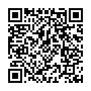 야영장 온라인예약 페이지 바로가기 주소(https://www.jangseong.go.kr/q/ezI0OTh8fHxkYXk9MTAmbW9udGg9MTAmeWVhcj0xOTM3fQ==&e=M&s=3), QRCODE