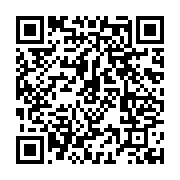 야영장 온라인예약 페이지 바로가기 주소(https://www.jangseong.go.kr/q/ezI0OTh8fHxkYXk9MTAmbW9udGg9MTAmeWVhcj0xOTM4fQ==&e=M&s=3), QRCODE