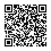 야영장 온라인예약 페이지 바로가기 주소(https://www.jangseong.go.kr/q/ezI0OTh8fHxkYXk9MTAmbW9udGg9MTAmeWVhcj0xOTM5fQ==&e=M&s=3), QRCODE