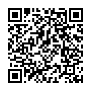 야영장 온라인예약 페이지 바로가기 주소(https://www.jangseong.go.kr/q/ezI0OTh8fHxkYXk9MTAmbW9udGg9MTAmeWVhcj0xOTMwfQ==&e=M&s=3), QRCODE