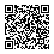 야영장 온라인예약 페이지 바로가기 주소(https://www.jangseong.go.kr/q/ezI0OTh8fHxkYXk9MTAmbW9udGg9MTAmeWVhcj0xOTMxfQ==&e=M&s=3), QRCODE