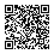야영장 온라인예약 페이지 바로가기 주소(https://www.jangseong.go.kr/q/ezI0OTh8fHxkYXk9MTAmbW9udGg9MTAmeWVhcj0xOTMyfQ==&e=M&s=3), QRCODE