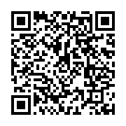 야영장 온라인예약 페이지 바로가기 주소(https://www.jangseong.go.kr/q/ezI0OTh8fHxkYXk9MTAmbW9udGg9MTAmeWVhcj0xOTMzfQ==&e=M&s=3), QRCODE