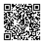 야영장 온라인예약 페이지 바로가기 주소(https://www.jangseong.go.kr/q/ezI0OTh8fHxkYXk9MTAmbW9udGg9MTAmeWVhcj0xOTQ0fQ==&e=M&s=3), QRCODE