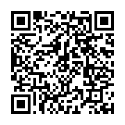야영장 온라인예약 페이지 바로가기 주소(https://www.jangseong.go.kr/q/ezI0OTh8fHxkYXk9MTAmbW9udGg9MTAmeWVhcj0xOTQ1fQ==&e=M&s=3), QRCODE