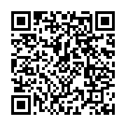 야영장 온라인예약 페이지 바로가기 주소(https://www.jangseong.go.kr/q/ezI0OTh8fHxkYXk9MTAmbW9udGg9MTAmeWVhcj0xOTQ3fQ==&e=M&s=3), QRCODE