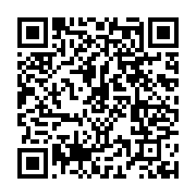야영장 온라인예약 페이지 바로가기 주소(https://www.jangseong.go.kr/q/ezI0OTh8fHxkYXk9MTAmbW9udGg9MTAmeWVhcj0xOTQ4fQ==&e=M&s=3), QRCODE