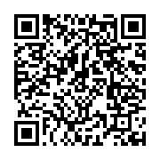 야영장 온라인예약 페이지 바로가기 주소(https://www.jangseong.go.kr/q/ezI0OTh8fHxkYXk9MTAmbW9udGg9MTAmeWVhcj0xOTQ5fQ==&e=M&s=3), QRCODE