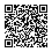 야영장 온라인예약 페이지 바로가기 주소(https://www.jangseong.go.kr/q/ezI0OTh8fHxkYXk9MTAmbW9udGg9MTAmeWVhcj0xOTQwfQ==&e=M&s=3), QRCODE