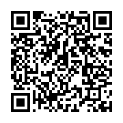 야영장 온라인예약 페이지 바로가기 주소(https://www.jangseong.go.kr/q/ezI0OTh8fHxkYXk9MTAmbW9udGg9MTAmeWVhcj0xOTQxfQ==&e=M&s=3), QRCODE