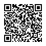 야영장 온라인예약 페이지 바로가기 주소(https://www.jangseong.go.kr/q/ezI0OTh8fHxkYXk9MTAmbW9udGg9MTAmeWVhcj0xOTQyfQ==&e=M&s=3), QRCODE