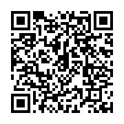야영장 온라인예약 페이지 바로가기 주소(https://www.jangseong.go.kr/q/ezI0OTh8fHxkYXk9MTAmbW9udGg9MTAmeWVhcj0xOTU0fQ==&e=M&s=3), QRCODE