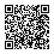 야영장 온라인예약 페이지 바로가기 주소(https://www.jangseong.go.kr/q/ezI0OTh8fHxkYXk9MTAmbW9udGg9MTAmeWVhcj0xOTU1fQ==&e=M&s=3), QRCODE