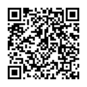 야영장 온라인예약 페이지 바로가기 주소(https://www.jangseong.go.kr/q/ezI0OTh8fHxkYXk9MTAmbW9udGg9MTAmeWVhcj0xOTU2fQ==&e=M&s=3), QRCODE