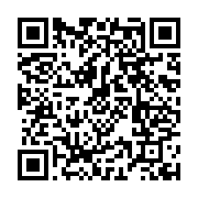 야영장 온라인예약 페이지 바로가기 주소(https://www.jangseong.go.kr/q/ezI0OTh8fHxkYXk9MTAmbW9udGg9MTAmeWVhcj0xOTU3fQ==&e=M&s=3), QRCODE