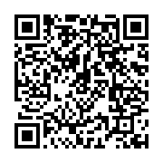 야영장 온라인예약 페이지 바로가기 주소(https://www.jangseong.go.kr/q/ezI0OTh8fHxkYXk9MTAmbW9udGg9MTAmeWVhcj0xOTU4fQ==&e=M&s=3), QRCODE