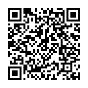 야영장 온라인예약 페이지 바로가기 주소(https://www.jangseong.go.kr/q/ezI0OTh8fHxkYXk9MTAmbW9udGg9MTAmeWVhcj0xOTU5fQ==&e=M&s=3), QRCODE