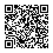 야영장 온라인예약 페이지 바로가기 주소(https://www.jangseong.go.kr/q/ezI0OTh8fHxkYXk9MTAmbW9udGg9MTAmeWVhcj0xOTUyfQ==&e=M&s=3), QRCODE