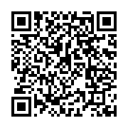 야영장 온라인예약 페이지 바로가기 주소(https://www.jangseong.go.kr/q/ezI0OTh8fHxkYXk9MTAmbW9udGg9MTAmeWVhcj0xOTUzfQ==&e=M&s=3), QRCODE