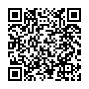 야영장 온라인예약 페이지 바로가기 주소(https://www.jangseong.go.kr/q/ezI0OTh8fHxkYXk9MTAmbW9udGg9MTAmeWVhcj0xOTY1fQ==&e=M&s=3), QRCODE