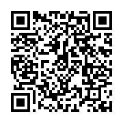 야영장 온라인예약 페이지 바로가기 주소(https://www.jangseong.go.kr/q/ezI0OTh8fHxkYXk9MTAmbW9udGg9MTAmeWVhcj0xOTY2fQ==&e=M&s=3), QRCODE
