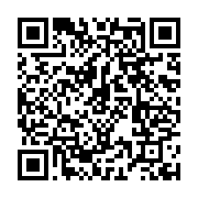 야영장 온라인예약 페이지 바로가기 주소(https://www.jangseong.go.kr/q/ezI0OTh8fHxkYXk9MTAmbW9udGg9MTAmeWVhcj0xOTY4fQ==&e=M&s=3), QRCODE