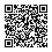 야영장 온라인예약 페이지 바로가기 주소(https://www.jangseong.go.kr/q/ezI0OTh8fHxkYXk9MTAmbW9udGg9MTAmeWVhcj0xOTY5fQ==&e=M&s=3), QRCODE