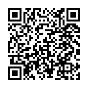 야영장 온라인예약 페이지 바로가기 주소(https://www.jangseong.go.kr/q/ezI0OTh8fHxkYXk9MTAmbW9udGg9MTAmeWVhcj0xOTYwfQ==&e=M&s=3), QRCODE