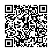 야영장 온라인예약 페이지 바로가기 주소(https://www.jangseong.go.kr/q/ezI0OTh8fHxkYXk9MTAmbW9udGg9MTAmeWVhcj0xOTYxfQ==&e=M&s=3), QRCODE