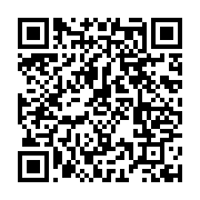 야영장 온라인예약 페이지 바로가기 주소(https://www.jangseong.go.kr/q/ezI0OTh8fHxkYXk9MTAmbW9udGg9MTAmeWVhcj0xOTYyfQ==&e=M&s=3), QRCODE