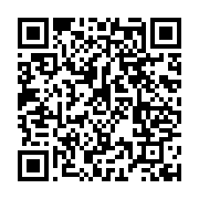야영장 온라인예약 페이지 바로가기 주소(https://www.jangseong.go.kr/q/ezI0OTh8fHxkYXk9MTAmbW9udGg9MTAmeWVhcj0xOTYzfQ==&e=M&s=3), QRCODE