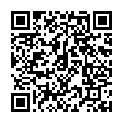 야영장 온라인예약 페이지 바로가기 주소(https://www.jangseong.go.kr/q/ezI0OTh8fHxkYXk9MTAmbW9udGg9MTAmeWVhcj0xOTc0fQ==&e=M&s=3), QRCODE