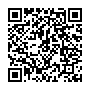 야영장 온라인예약 페이지 바로가기 주소(https://www.jangseong.go.kr/q/ezI0OTh8fHxkYXk9MTAmbW9udGg9MTAmeWVhcj0xOTc1fQ==&e=M&s=3), QRCODE