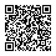야영장 온라인예약 페이지 바로가기 주소(https://www.jangseong.go.kr/q/ezI0OTh8fHxkYXk9MTAmbW9udGg9MTAmeWVhcj0xOTc3fQ==&e=M&s=3), QRCODE