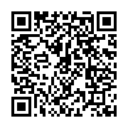 야영장 온라인예약 페이지 바로가기 주소(https://www.jangseong.go.kr/q/ezI0OTh8fHxkYXk9MTAmbW9udGg9MTAmeWVhcj0xOTc4fQ==&e=M&s=3), QRCODE