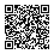 야영장 온라인예약 페이지 바로가기 주소(https://www.jangseong.go.kr/q/ezI0OTh8fHxkYXk9MTAmbW9udGg9MTAmeWVhcj0xOTc5fQ==&e=M&s=3), QRCODE