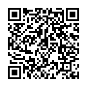 야영장 온라인예약 페이지 바로가기 주소(https://www.jangseong.go.kr/q/ezI0OTh8fHxkYXk9MTAmbW9udGg9MTAmeWVhcj0xOTcxfQ==&e=M&s=3), QRCODE