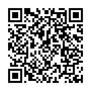 야영장 온라인예약 페이지 바로가기 주소(https://www.jangseong.go.kr/q/ezI0OTh8fHxkYXk9MTAmbW9udGg9MTAmeWVhcj0xOTcyfQ==&e=M&s=3), QRCODE