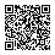 야영장 온라인예약 페이지 바로가기 주소(https://www.jangseong.go.kr/q/ezI0OTh8fHxkYXk9MTAmbW9udGg9MTAmeWVhcj0xOTczfQ==&e=M&s=3), QRCODE