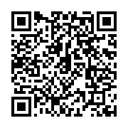 야영장 온라인예약 페이지 바로가기 주소(https://www.jangseong.go.kr/q/ezI0OTh8fHxkYXk9MTAmbW9udGg9MTAmeWVhcj0xOTg0fQ==&e=M&s=3), QRCODE