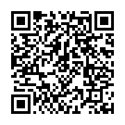 야영장 온라인예약 페이지 바로가기 주소(https://www.jangseong.go.kr/q/ezI0OTh8fHxkYXk9MTAmbW9udGg9MTAmeWVhcj0xOTg1fQ==&e=M&s=3), QRCODE