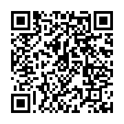 야영장 온라인예약 페이지 바로가기 주소(https://www.jangseong.go.kr/q/ezI0OTh8fHxkYXk9MTAmbW9udGg9MTAmeWVhcj0xOTg2fQ==&e=M&s=3), QRCODE