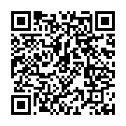 야영장 온라인예약 페이지 바로가기 주소(https://www.jangseong.go.kr/q/ezI0OTh8fHxkYXk9MTAmbW9udGg9MTAmeWVhcj0xOTg4fQ==&e=M&s=3), QRCODE