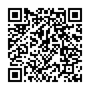 야영장 온라인예약 페이지 바로가기 주소(https://www.jangseong.go.kr/q/ezI0OTh8fHxkYXk9MTAmbW9udGg9MTAmeWVhcj0xOTg5fQ==&e=M&s=3), QRCODE