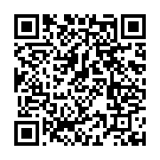 야영장 온라인예약 페이지 바로가기 주소(https://www.jangseong.go.kr/q/ezI0OTh8fHxkYXk9MTAmbW9udGg9MTAmeWVhcj0xOTgwfQ==&e=M&s=3), QRCODE