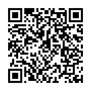 야영장 온라인예약 페이지 바로가기 주소(https://www.jangseong.go.kr/q/ezI0OTh8fHxkYXk9MTAmbW9udGg9MTAmeWVhcj0xOTgxfQ==&e=M&s=3), QRCODE
