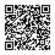 야영장 온라인예약 페이지 바로가기 주소(https://www.jangseong.go.kr/q/ezI0OTh8fHxkYXk9MTAmbW9udGg9MTAmeWVhcj0xOTgyfQ==&e=M&s=3), QRCODE