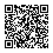 야영장 온라인예약 페이지 바로가기 주소(https://www.jangseong.go.kr/q/ezI0OTh8fHxkYXk9MTAmbW9udGg9MTAmeWVhcj0xOTk1fQ==&e=M&s=3), QRCODE