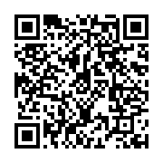 야영장 온라인예약 페이지 바로가기 주소(https://www.jangseong.go.kr/q/ezI0OTh8fHxkYXk9MTAmbW9udGg9MTAmeWVhcj0xOTk2fQ==&e=M&s=3), QRCODE