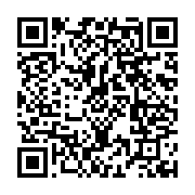 야영장 온라인예약 페이지 바로가기 주소(https://www.jangseong.go.kr/q/ezI0OTh8fHxkYXk9MTAmbW9udGg9MTAmeWVhcj0xOTk3fQ==&e=M&s=3), QRCODE